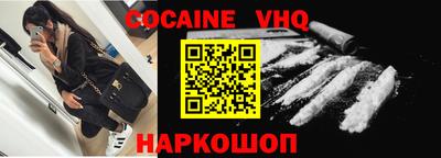 марки lsd Среднеуральск