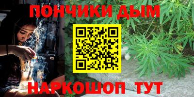 марки lsd Среднеуральск