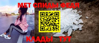 марки lsd Среднеуральск